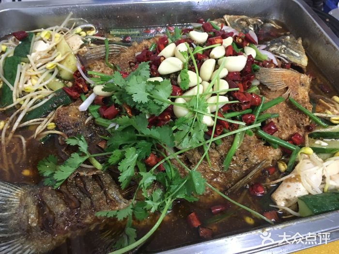 华德来餐厅(集美店)-图片-厦门美食-大众点评网