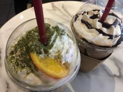 -COSTA COFFEE(水游城店)