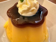 -CURRY YA 熟成咖哩專門店(深圳湾万象城店)