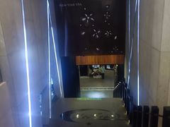 -纽斯桑拿会所(天山店)