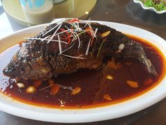 -津菜宋记老房子(鼓楼店)