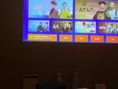 -汤臣健康生活·影院足道·SPA(东区店)