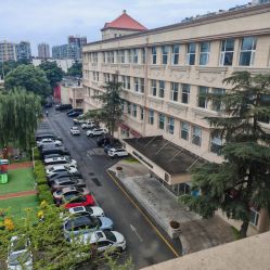 点击看大图 -北京嘉禾医疗