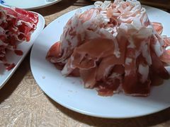 -鑫龙火锅城(经二纬四店)
