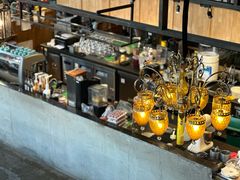 -Maan coffee漫咖啡(1905店)