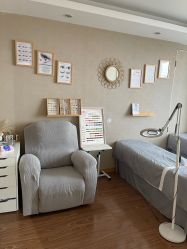 点击看大图 -四季·予你日式美甲美睫Nail