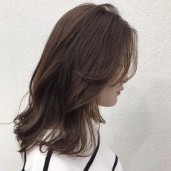 点击看大图 -菲·木田moontin造型salon