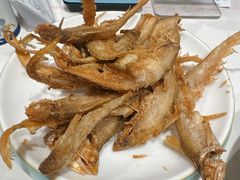 -壹只菜·崇明本地特色菜(崇明南门店)