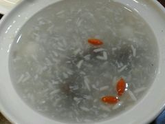 -望湘园·洞庭渔宴(永旺店)