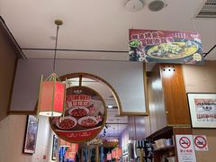 -九老汉·川渝江湖菜(合川路2店)