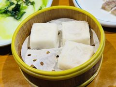 -三凤酒家·百年无锡菜(清扬茂业店)