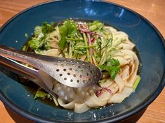 -耶里夏丽·丝路国际·新疆餐厅(浦东区东方路店)