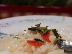 龙井虾仁-无名居(西直门总店)