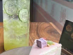 -乌托邦咖啡(武侯祠店)