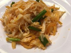 -满汉楼(江畔店)