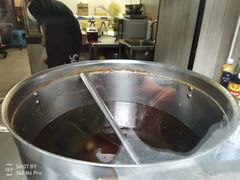 -双流传承老妈兔头(玉林总店)