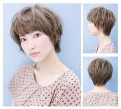 -藤野造型