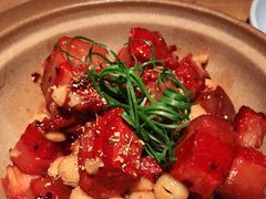 -顺香居·老字号湖北菜(江汉路店)