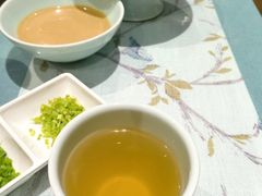 -皇家冰窖小院(什刹海店)