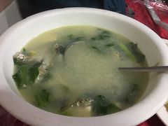 -蛇口康乐快餐鱼仔档(翠苑小区店)