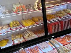 -高福麻辣烫(新阳店)