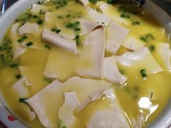 -天福苑(崇宁路店)