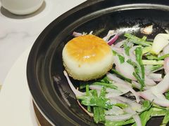 -欧记·龙城港(欣都龙城店)