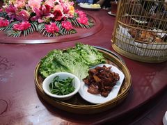-柳州菜饮食文化博物馆