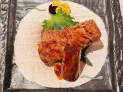 -西郊5号·Maggie 5