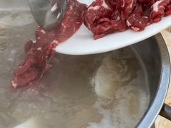 -老二正宗汕头牛肉丸店