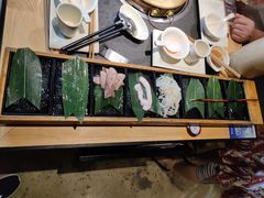 -蓉客成都火锅·招牌麻辣牛杂·特色香辣蹄花(凌水店)