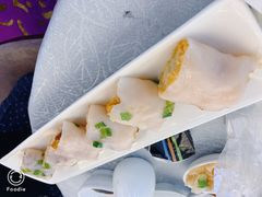 -好彩海鲜酒家(帝国中心店)