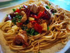 -宜宾燃面旗舰店