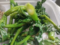 -都城快餐(龙泽商业大厦店)