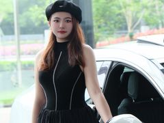 -宁波之星奔驰4S店(海曙店)