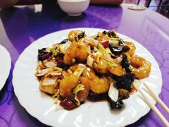-林之六八·6886大连老菜馆