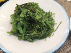 -同心阁