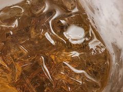 -月亮瓦肆音乐酒吧(环山路店)