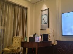 -唐山河头老街国丰维景国际大酒店