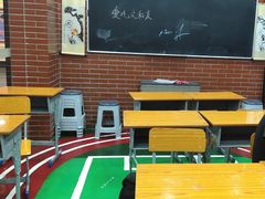 -董顺桃老长沙臭豆腐(融创店)