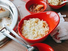 -季季红火锅(丰城洪客隆店)