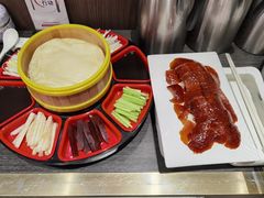 -尚宴(盛世广场·食尚街店)