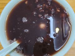 -鸭小妹鸭血粉丝(老门东店)