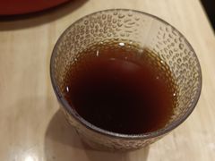 -牛腩之旅·牛腩牛杂煲(光启城美食城店)