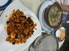 -石饮红星包子(中山路店)