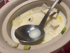-西贝(华发商都店)