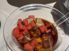 -长湘居(数码大厦店)