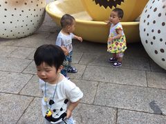 -东部华侨城