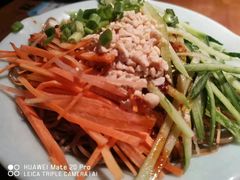 -胖哥俩肉蟹煲(世茂国际广场店)