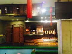 -同喜烤鸭店(光芒店)